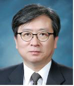 서울대 동양사학과 김호동 교수
